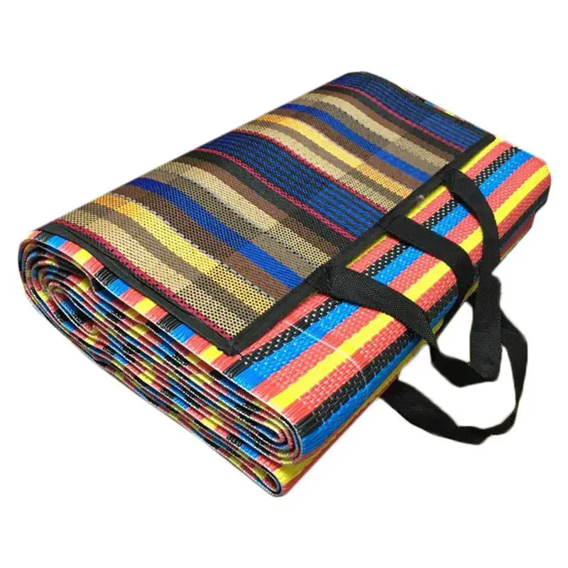 زیر انداز گمشده|اشیا|مرند, |دیوار