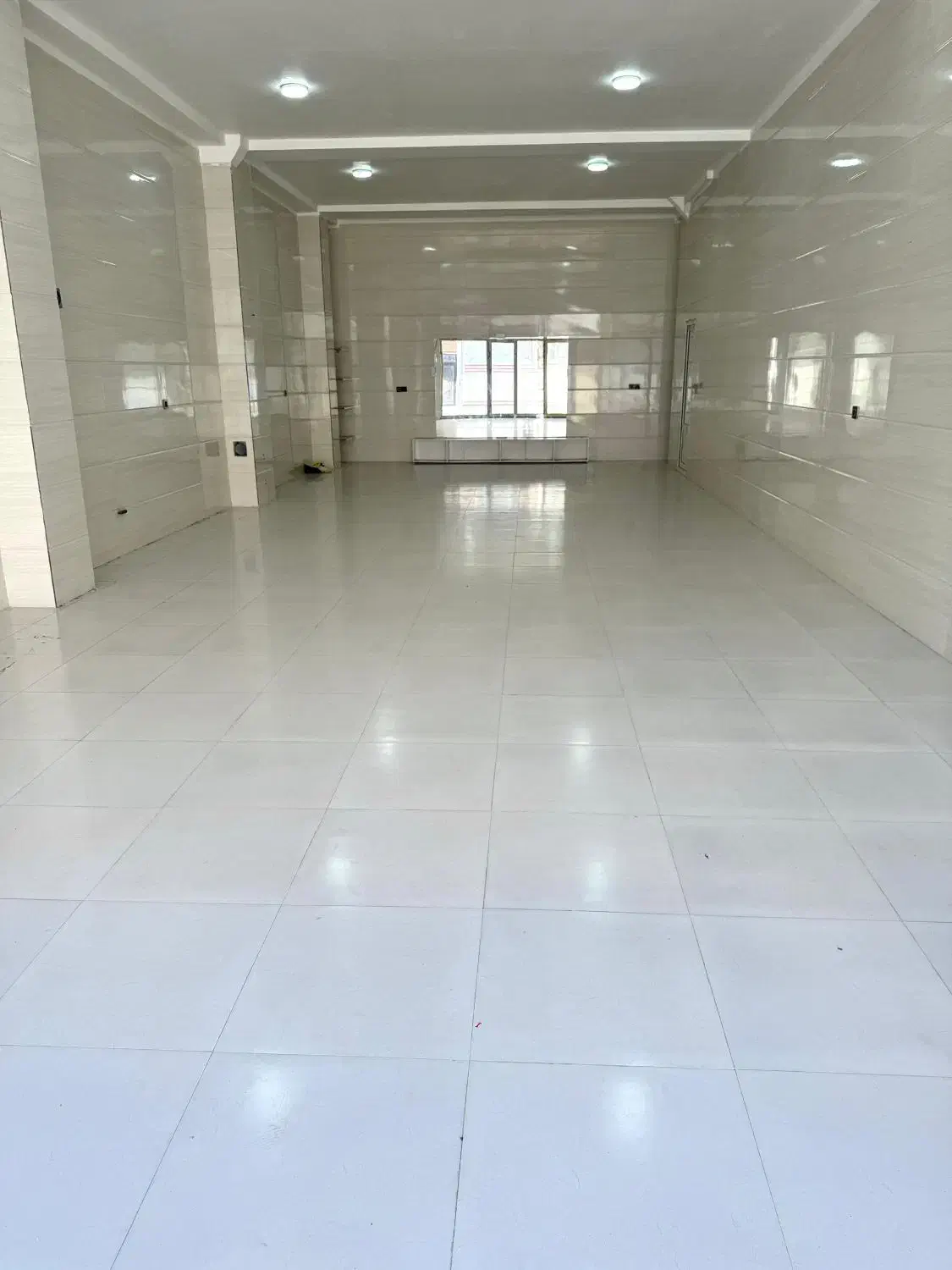 اجاره مغازه|اجارهٔ مغازه و غرفه|پارسآباد, |دیوار