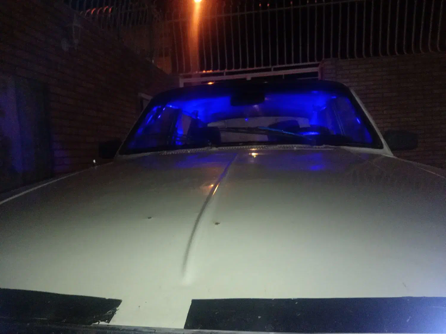 پیکان|خودرو سواری و وانت|نجفآباد, یزدانشهر|دیوار