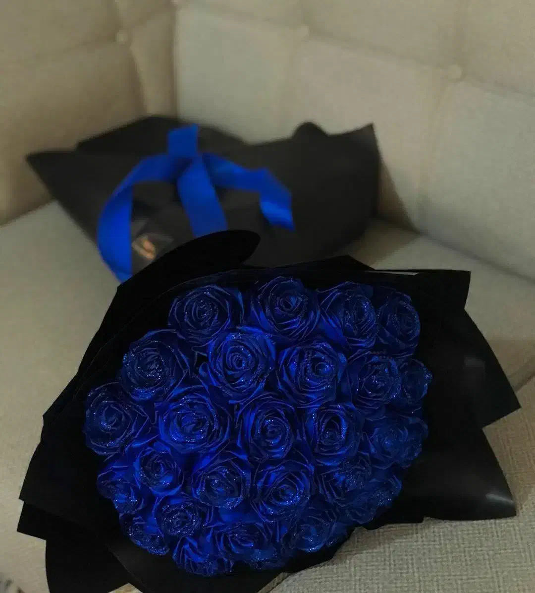 گل ربانی|گل مصنوعی|اصفهان, عمان سامانی|دیوار