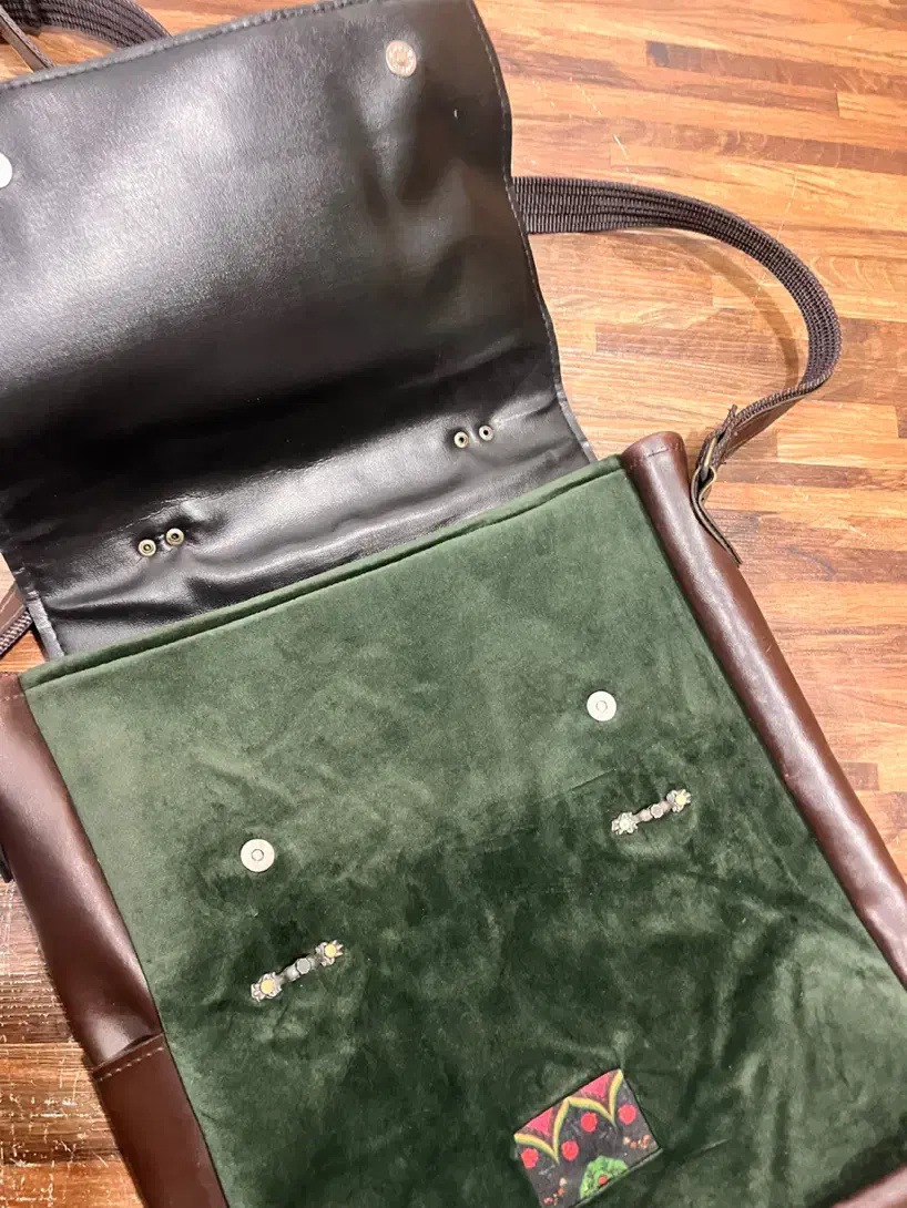 کیف چرم زنانه|کیف، کفش، کمربند|بندر ماهشهر, |دیوار