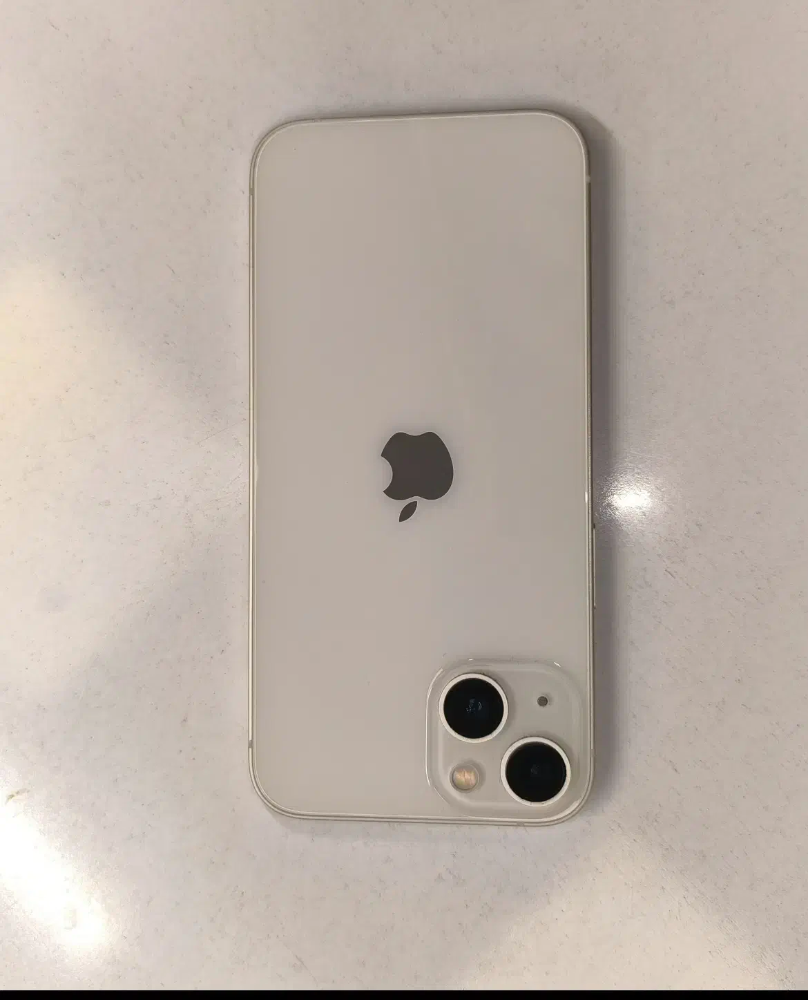 گوشی|موبایل|تهران, سنگلج (شاپور)|دیوار