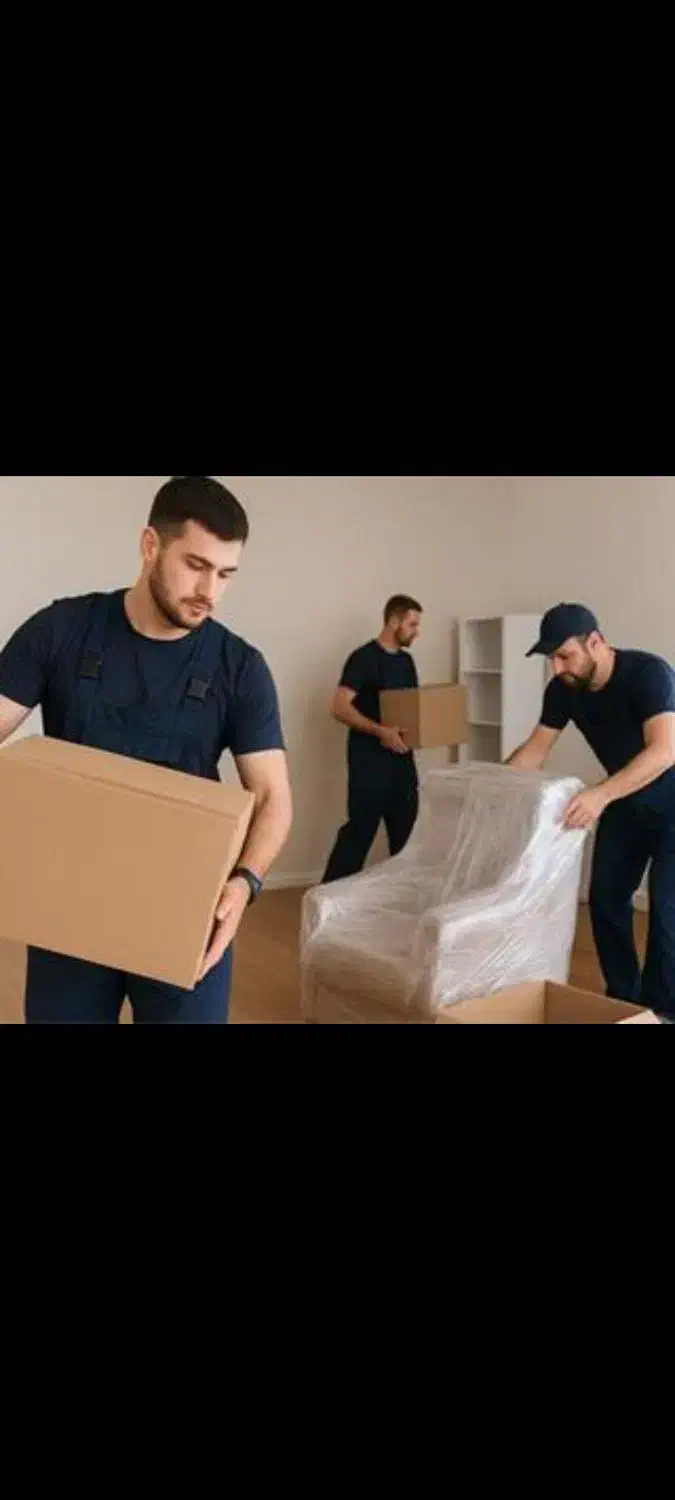 کارگر اسباب کشی و تخلیه بار و جاذبه جایی|خدمات حمل و نقل|بیرجند, |دیوار