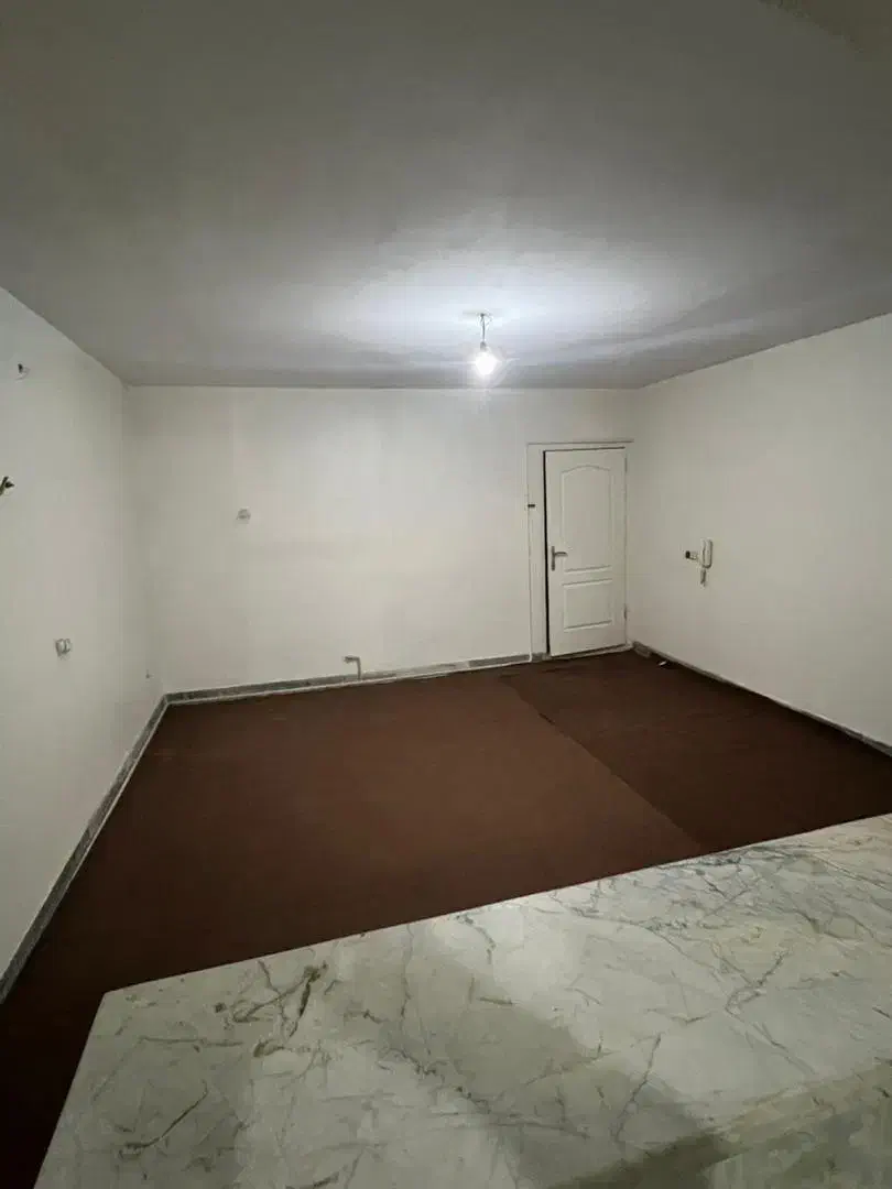 فروش آپارتمان قولنامه ایی۶۰متر طبقه سوم شکوفه|فروش آپارتمان|گلستان (تهران), |دیوار