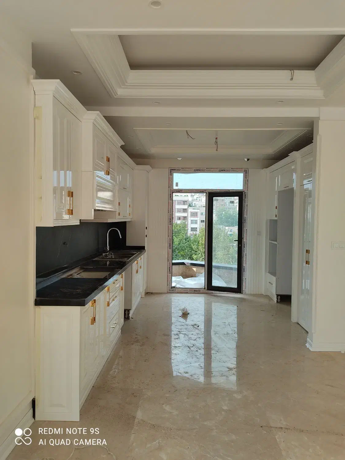 نصب کابینت و کمد دیواری و دکور|خدمات پیشه و مهارت|تهران, تهرانپارس غربی|دیوار