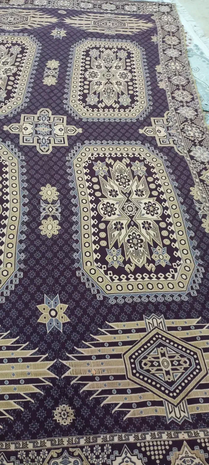 روفرشی سالم وتمیز|روفرشی|تایباد, |دیوار