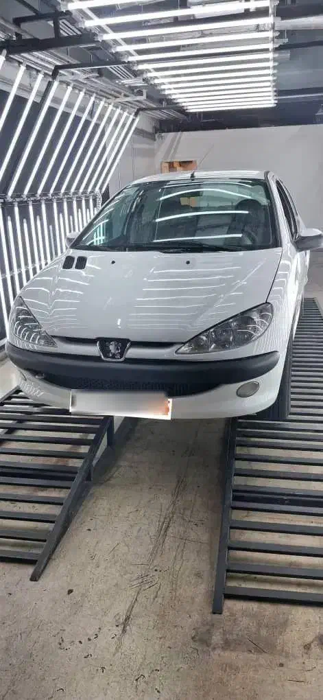 فروش|خودرو سواری و وانت|تهران, شهرک چیتگر|دیوار