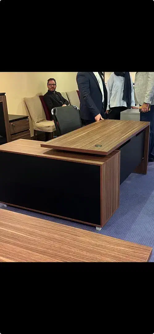 جذب نیرو نجار mdf برشکار مونتاژ کار|استخدام صنعتی، فنی، مهندسی|قنوات, |دیوار