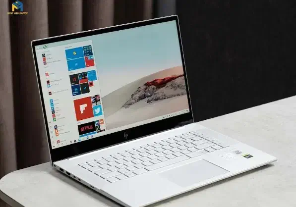 متنوع ترین لپ تاپ های استوک وارداتی در اصفهان|رایانه همراه|اصفهان, پوریای ولی|دیوار