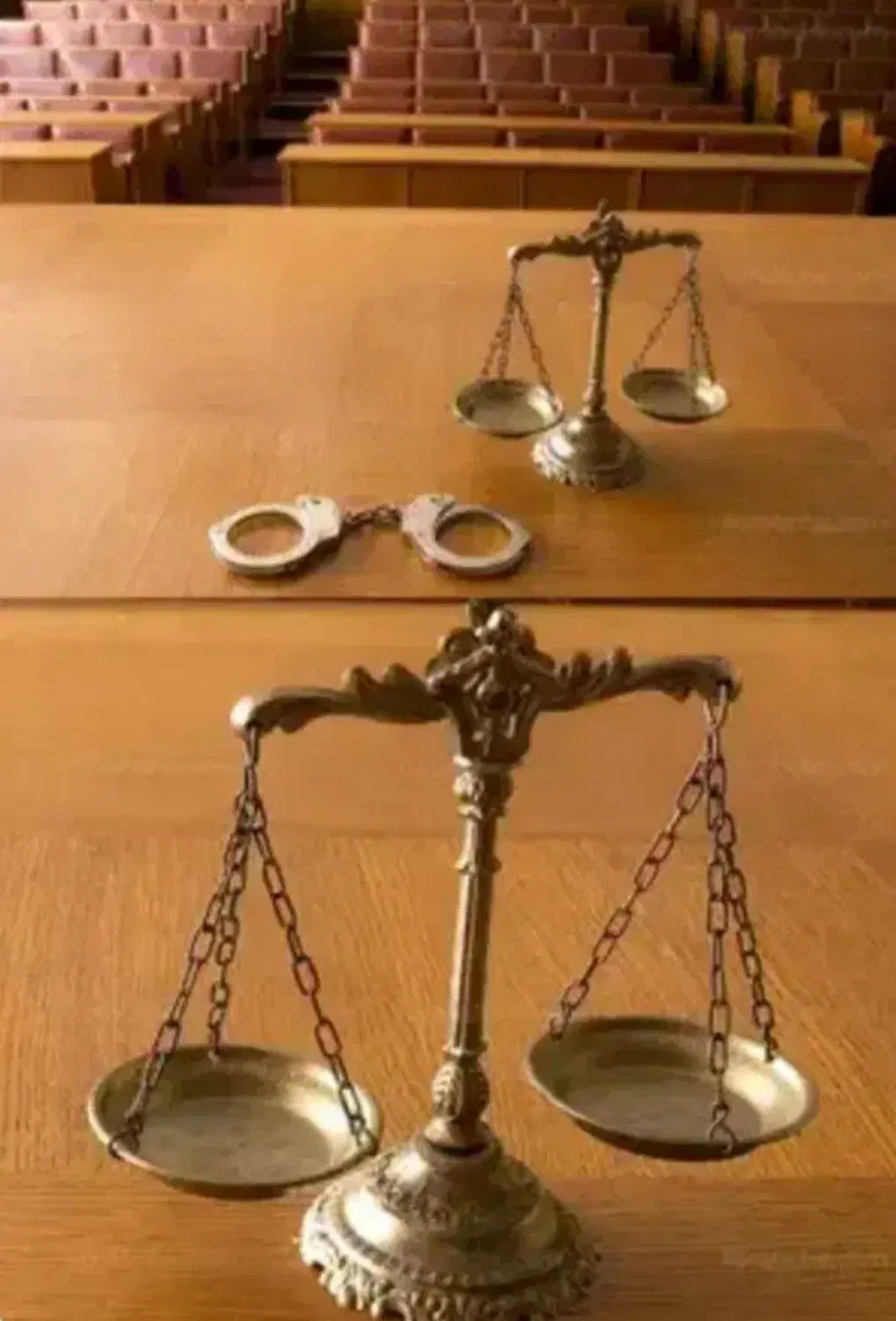 فیش حقوقی|استخدام مالی، حسابداری، حقوقی|خمینی‌شهر, |دیوار