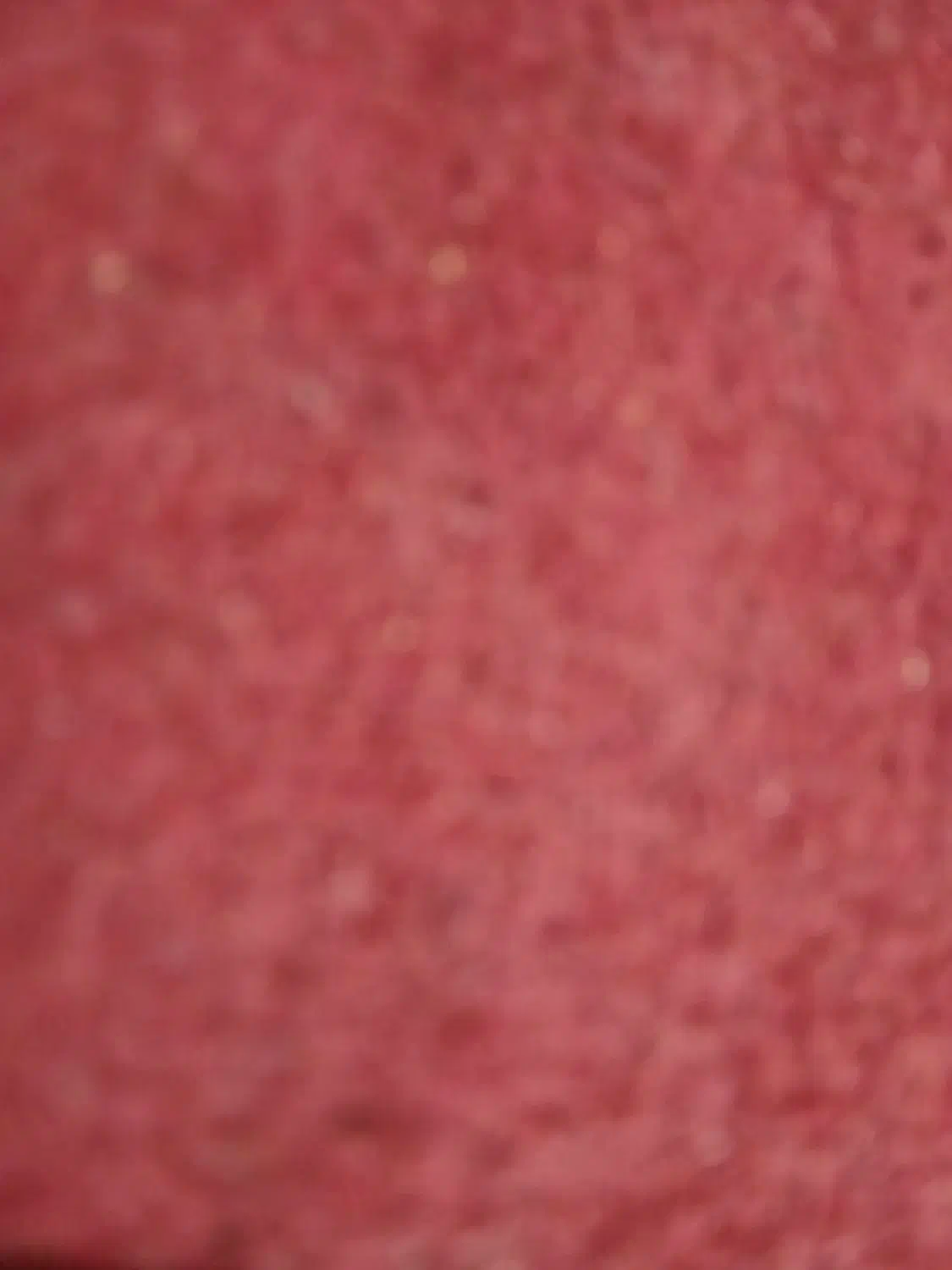 وام مهربانی|حراج|تربت جام, نظامی|دیوار