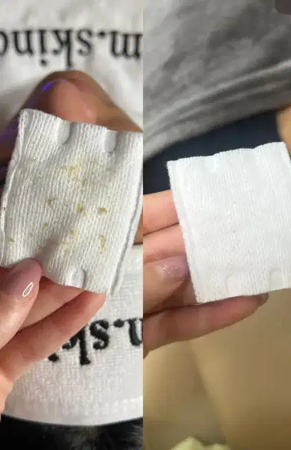 مدل فیشیال|خدمات آرایشگری و زیبایی|درگهان, |دیوار