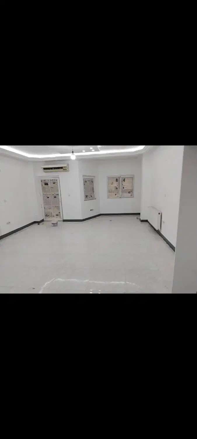 آپارتمان 110متری هفده شهریور|فروش آپارتمان|چالوس, |دیوار