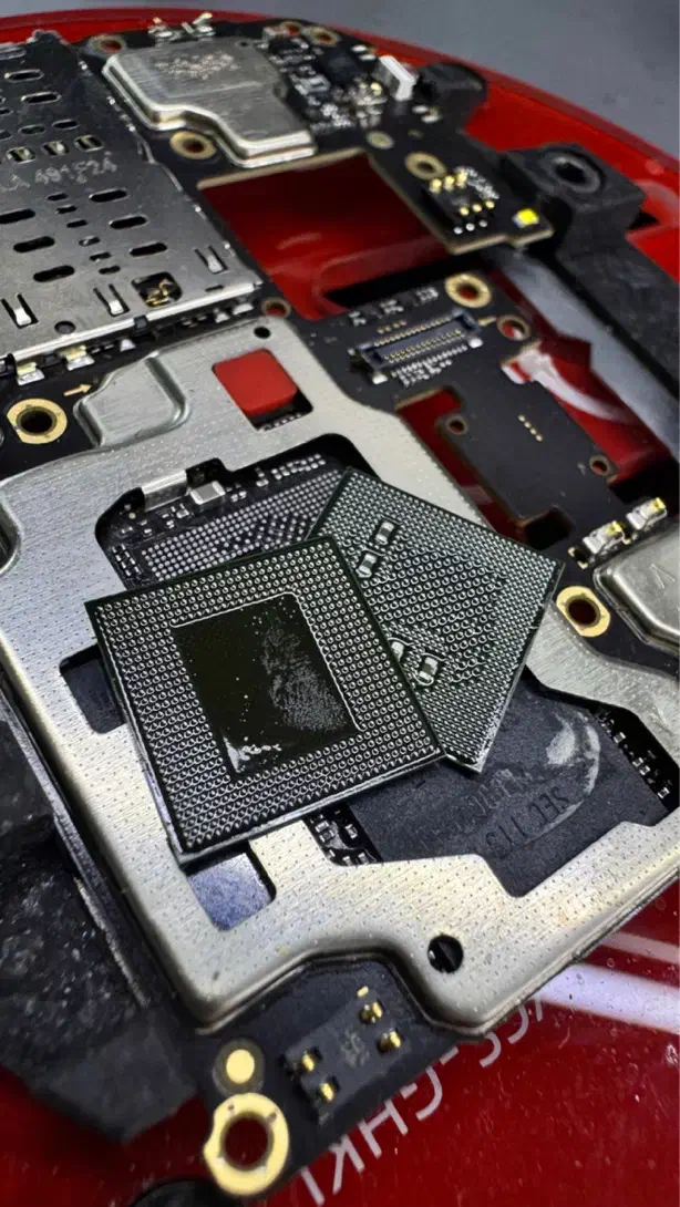 ایفون we|موبایل|اردبیل, |دیوار