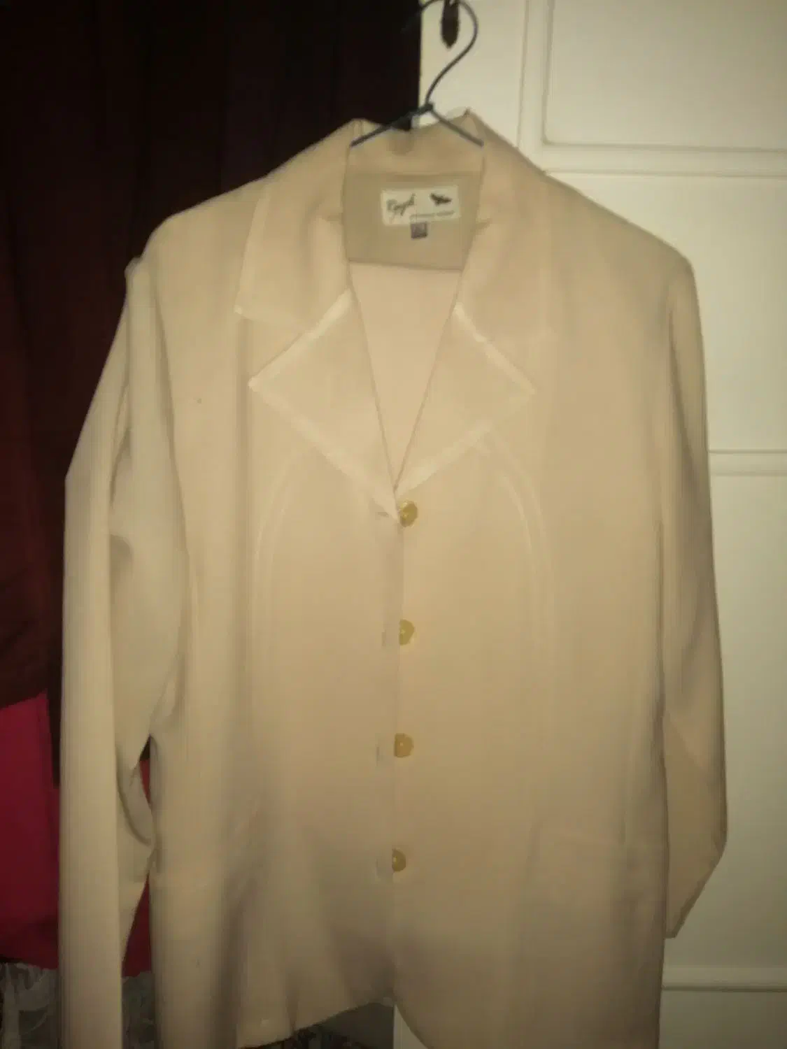 کت و شلوار زنانه مجلسی|لباس|تهران, بهداشت|دیوار