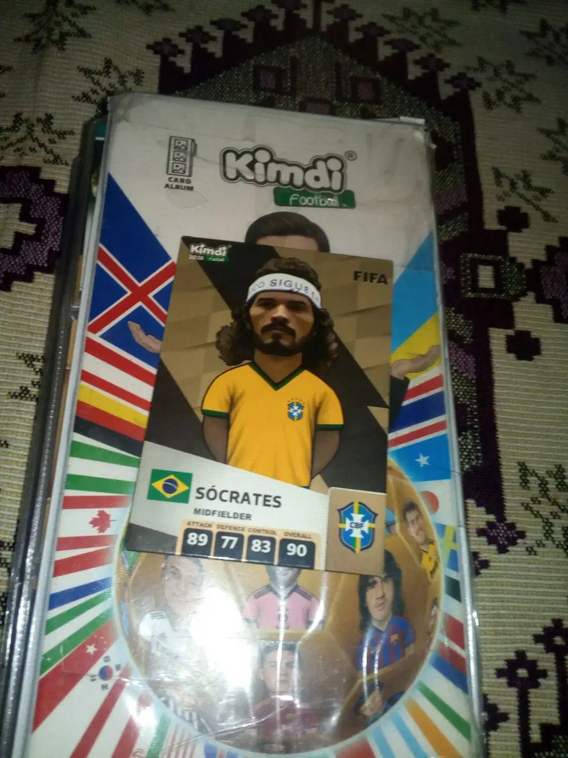 کیمدی لطفا توضیحات را بخوانید|اسباببازی|تبریز, |دیوار