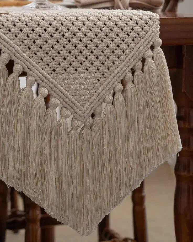 بافتنی|لباس|قزوین, |دیوار