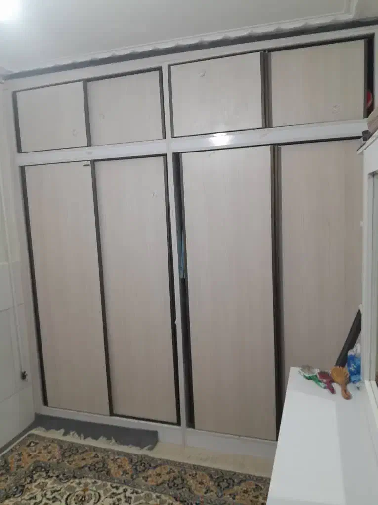 معاوضه با منزل ویلایی|فروش خانه و ویلا|اصفهان, پوریای ولی|دیوار