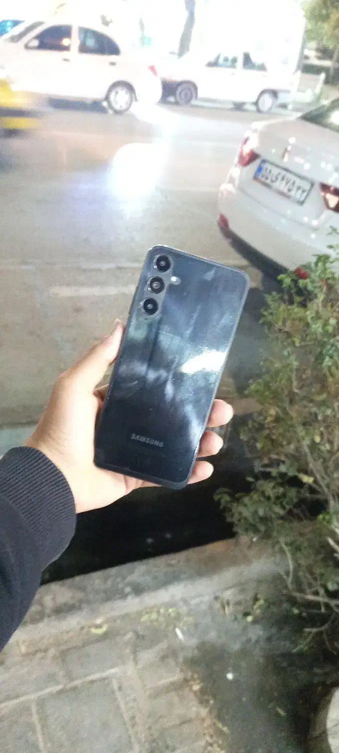 a05s|موبایل|نیشابور, شهرک رضوی|دیوار