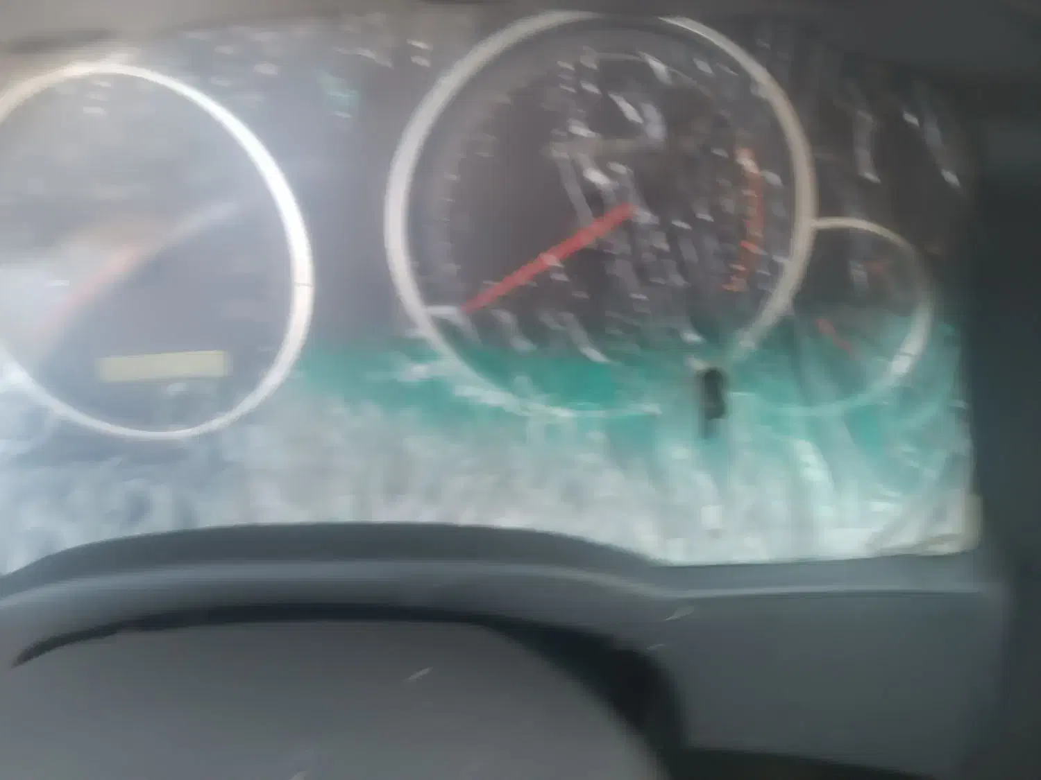 فروش خودرو|خودرو سواری و وانت|کرمانشاه, |دیوار