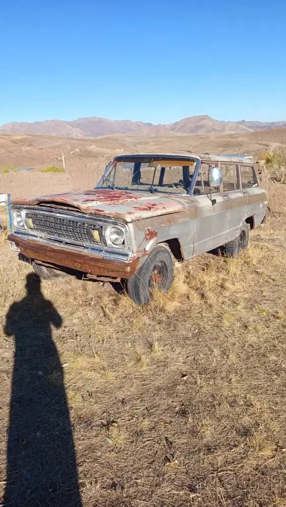 سواری|خودرو سواری و وانت|ارومیه, |دیوار