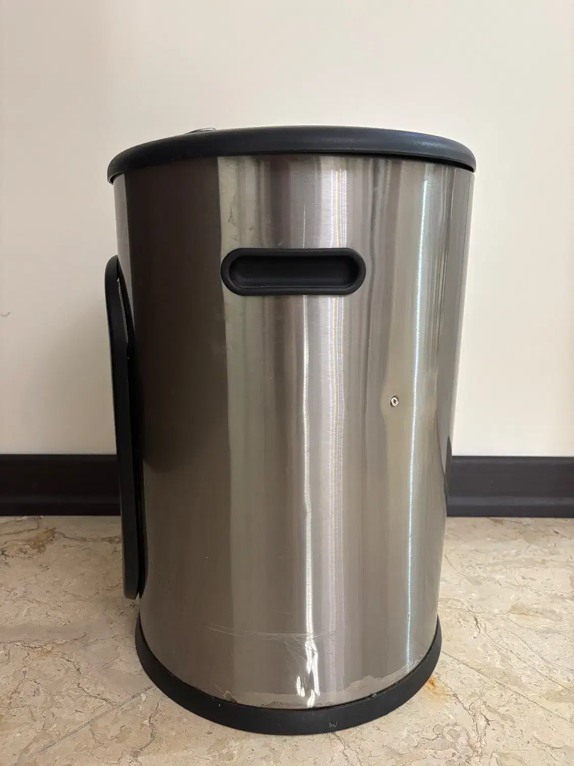 سطل نگهداری برنج|ظروف نگهدارنده، پلاستیکی، یکبارمصرف|تهران, منیریه|دیوار