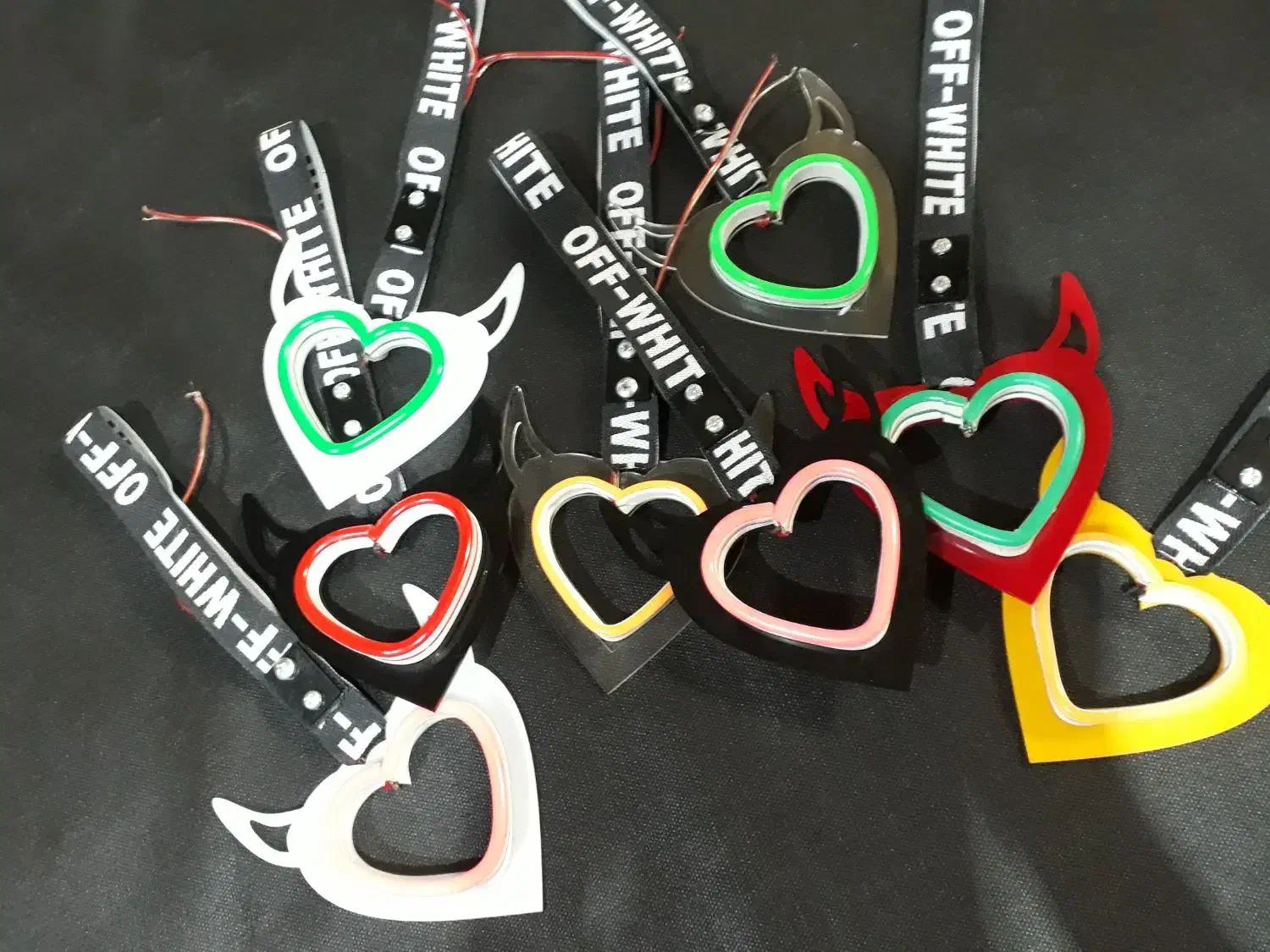 فروش سوریکاوا با قیمتی باور نکردنی|اسباب‌‌بازی|شهرکرد, |دیوار