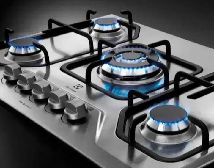 تعمیر تخصصی اجاق گاز صفحه بازدید رایگان|خدمات پیشه و مهارت|بندرعباس, |دیوار