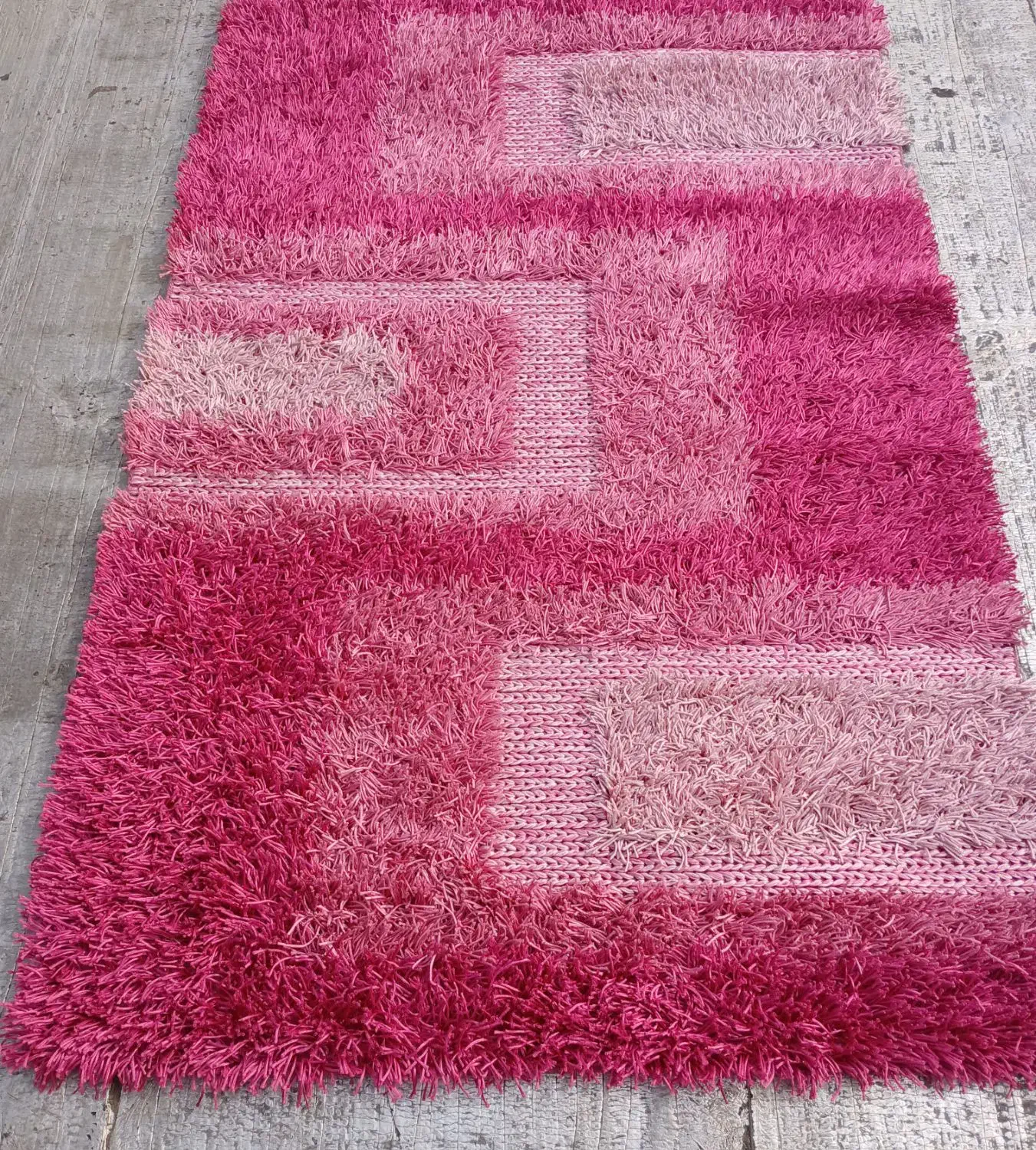 فرش|فرش|ساری, |دیوار