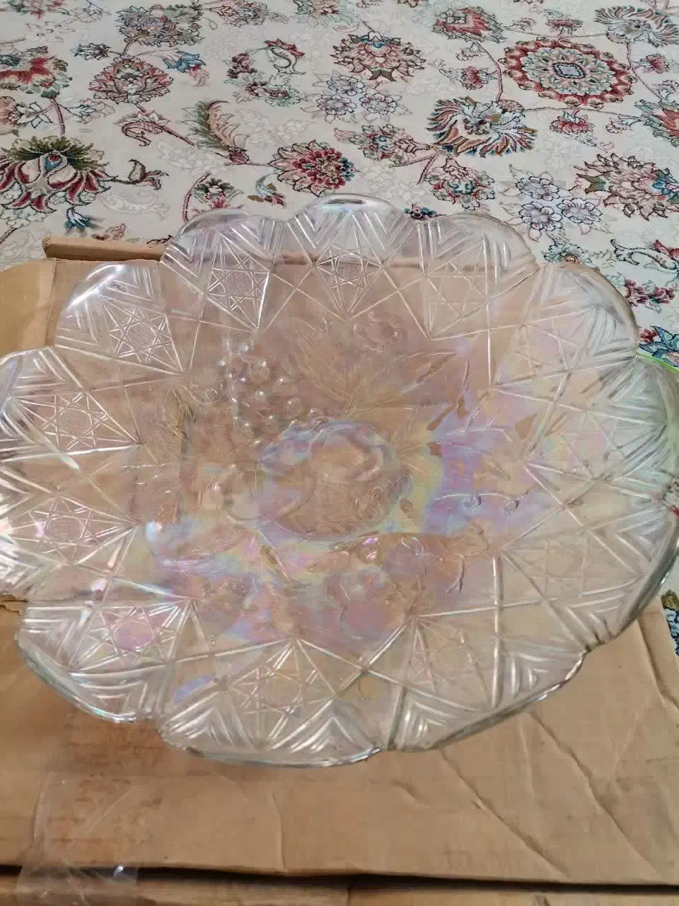 دستکش زنانه و چند قلم دیگر|لباس|مشهد, شفا|دیوار