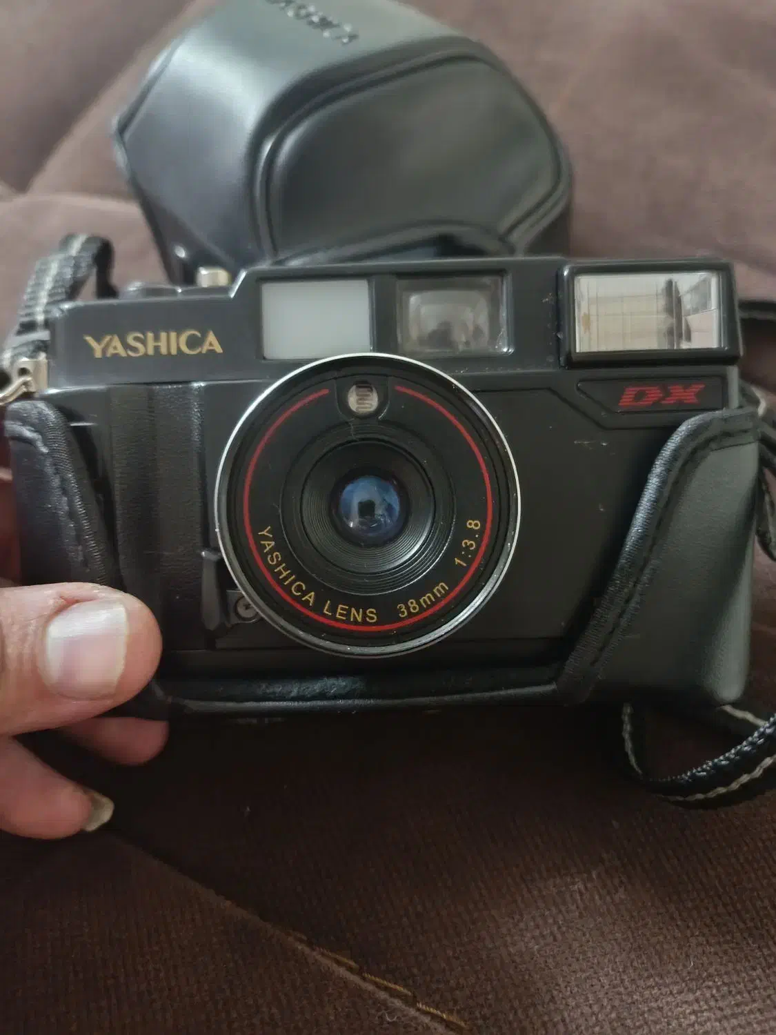 دوربین عکاسی casio چرخ خیاطی ماشین لباسشویی|دوربین عکاسی و فیلمبرداری|تهران, افسریه شمالی|دیوار