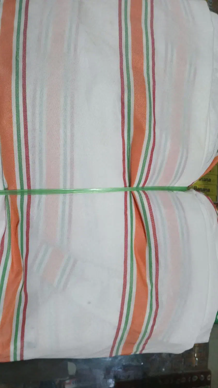 چادرسمند سورن  سمند ال ایکس،پژو پارس،پژو ۴۰۵.دنا،|قطعات یدکی و لوازم جانبی|قدس, شهر‌قدس|دیوار