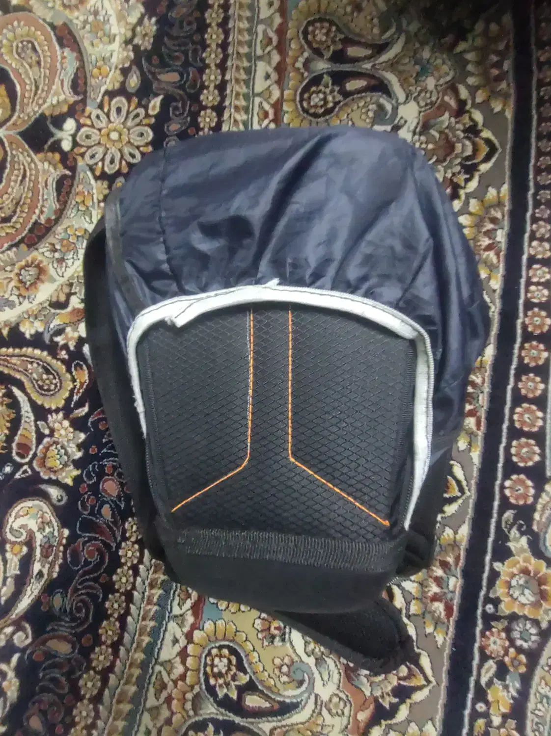 دوربین عکاسی سونی zv-e10|دوربین عکاسی و فیلم‌برداری|ری, ظهیرآباد|دیوار