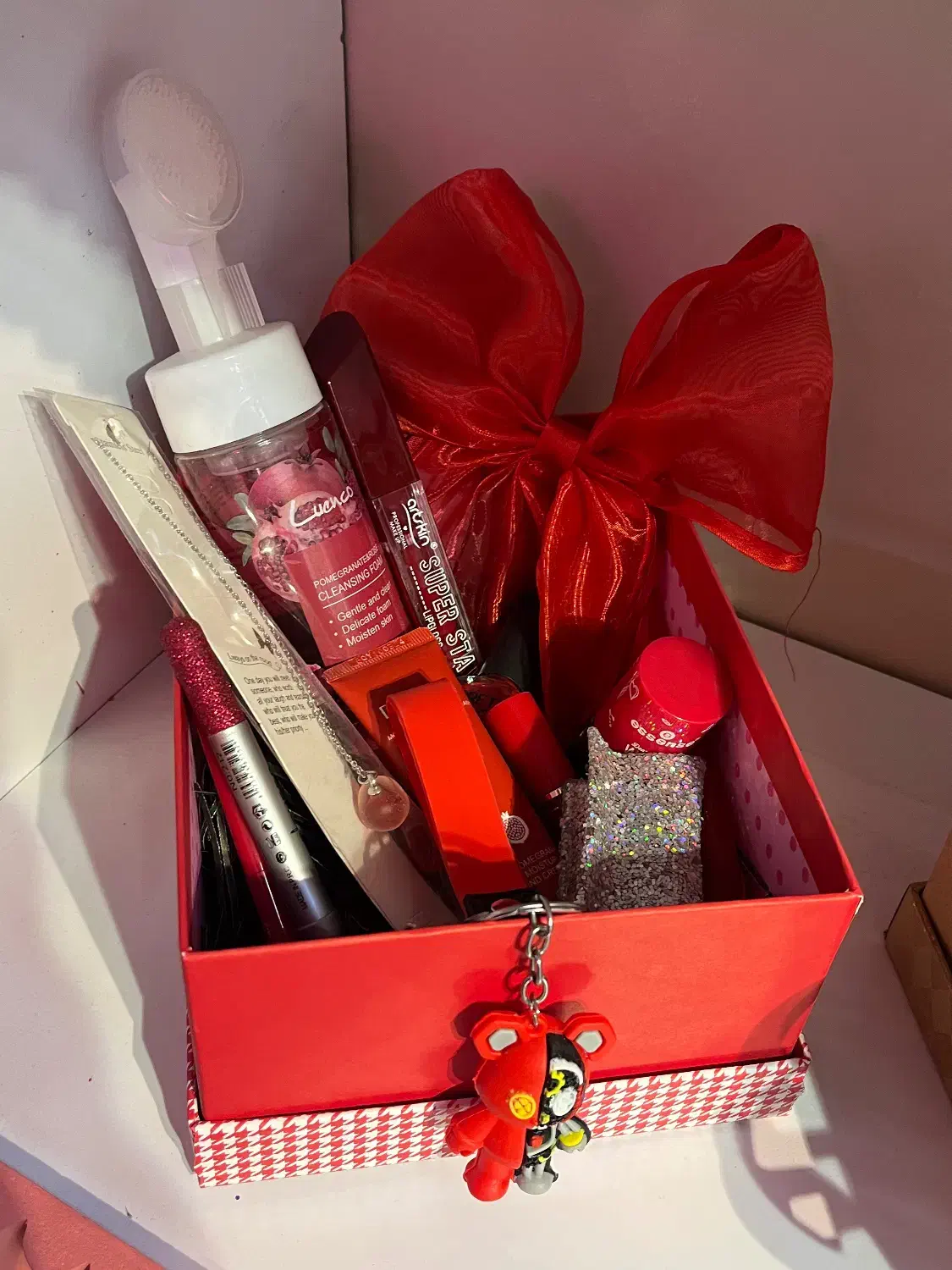 پک های ولنتاین|عمده‌فروشی|مشهد, چهارچشمه|دیوار