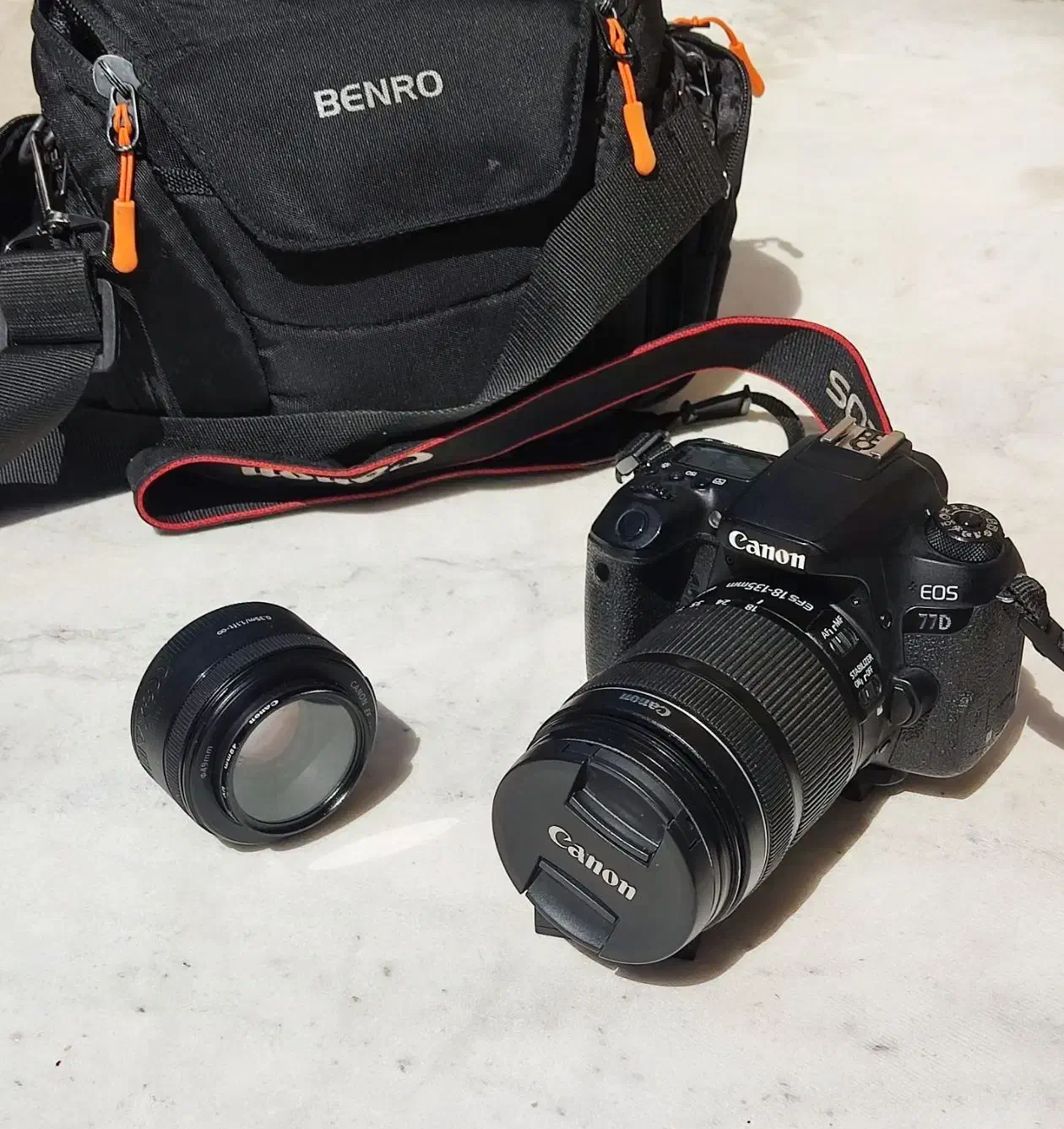 کرایه دوربین حرفه ای|دوربین عکاسی و فیلمبرداری|شاهرود, |دیوار