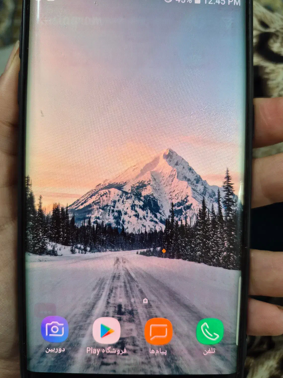 فروش فوری گوشی|موبایل|آمل, |دیوار