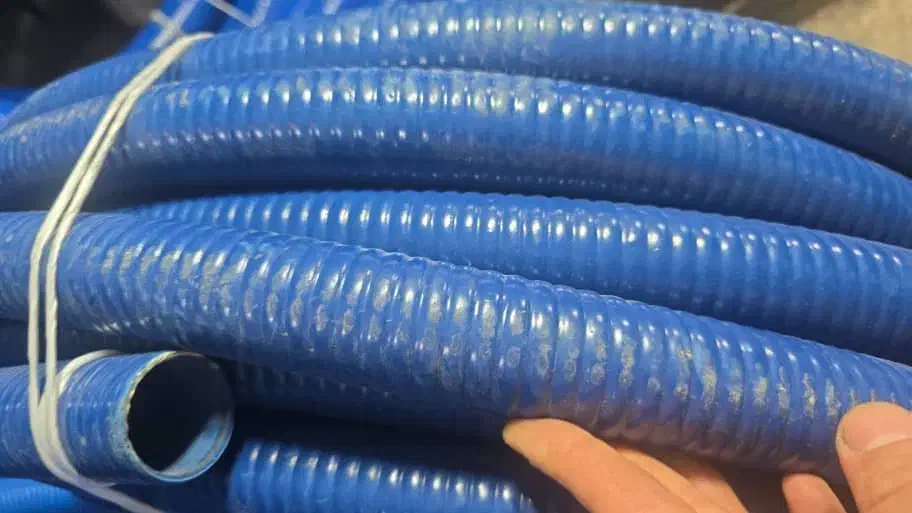 خرطومی کشاورزی|عمده‌فروشی|اهواز, نادری|دیوار