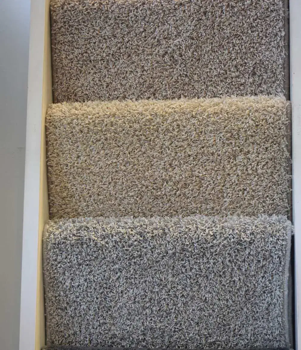 انواع موکت پالازظریف مصور پرزکوتاه/متوسط/بلند۴۶۳|موکت|قم, نیروگاه|دیوار