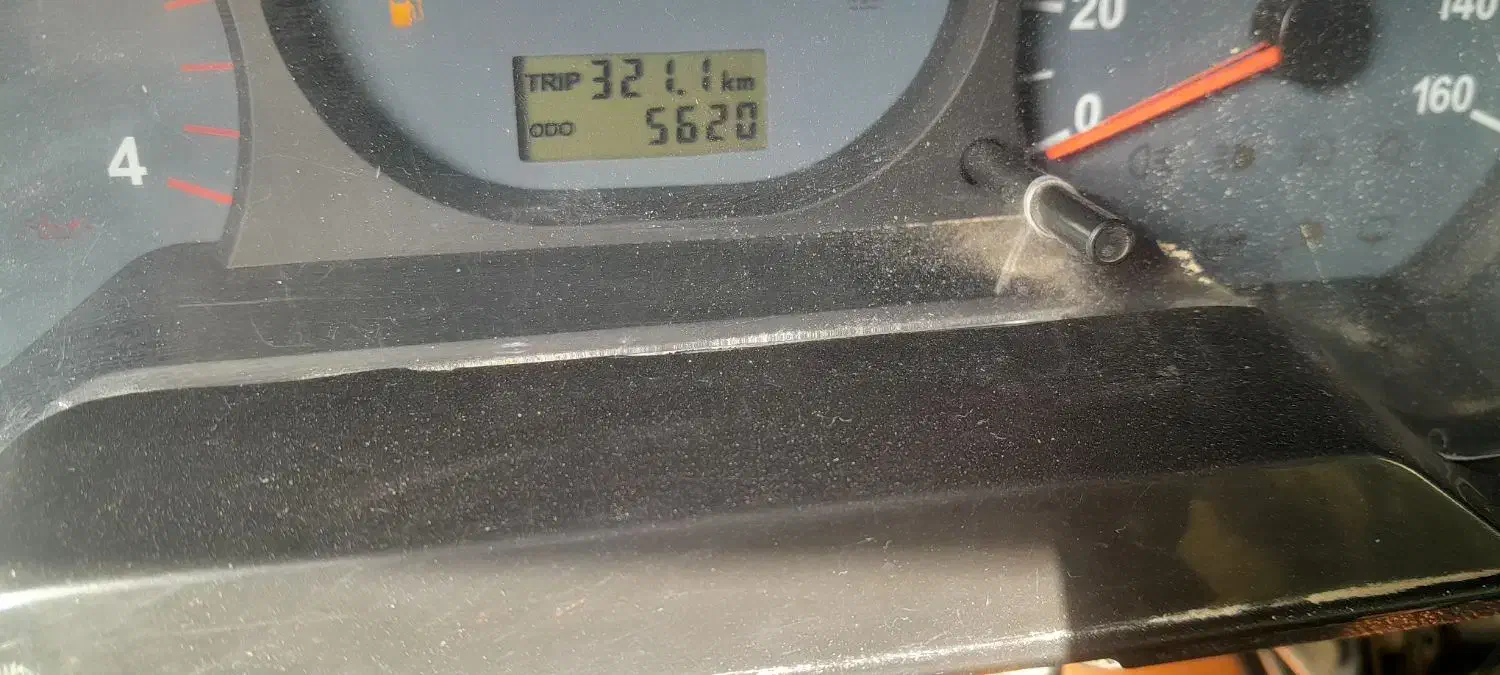 نیسان دیزل|خودرو سنگین|زابل, |دیوار