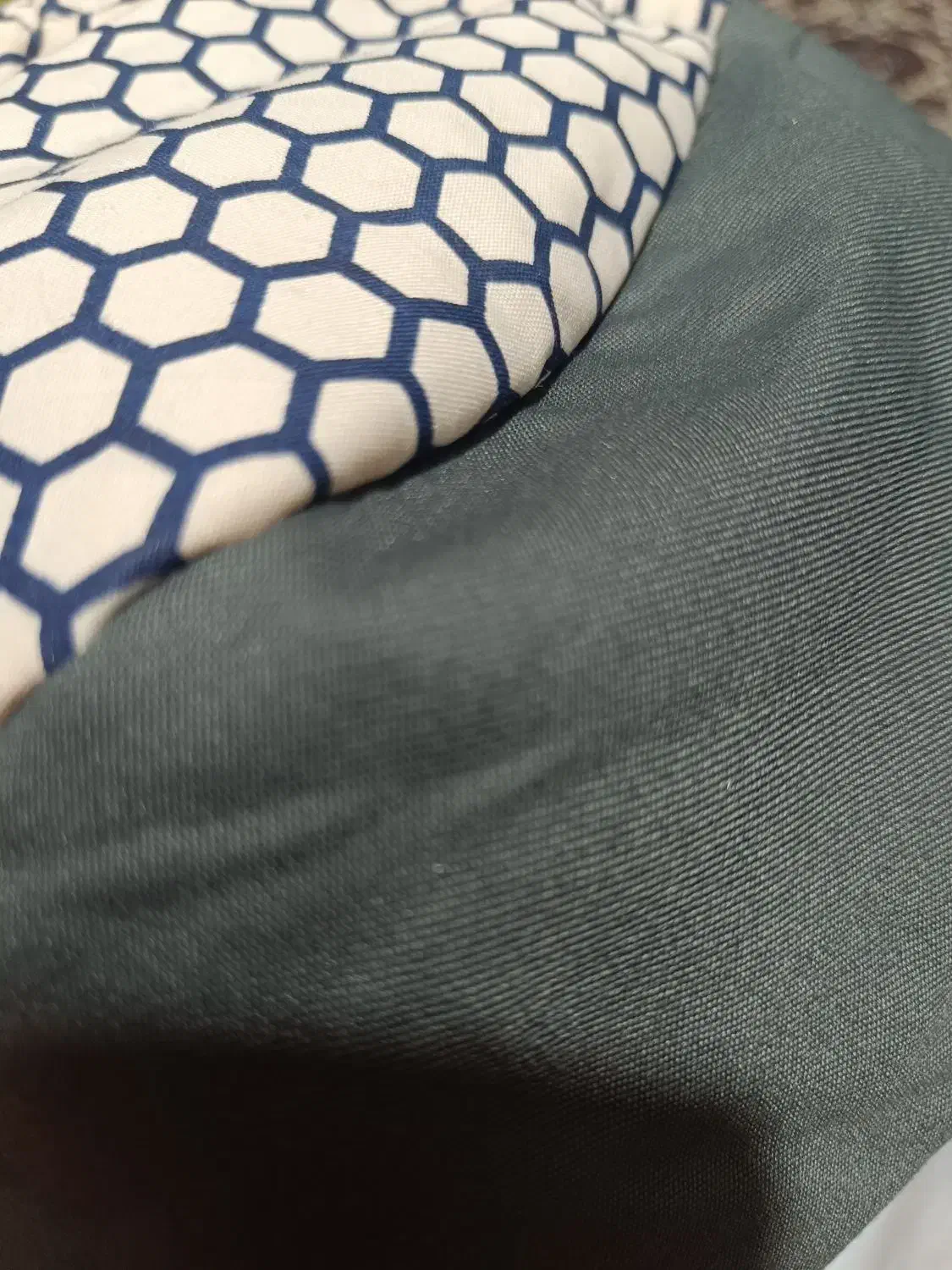 تاب شورتی|اسباب و اثاث بچه|ساوه, |دیوار