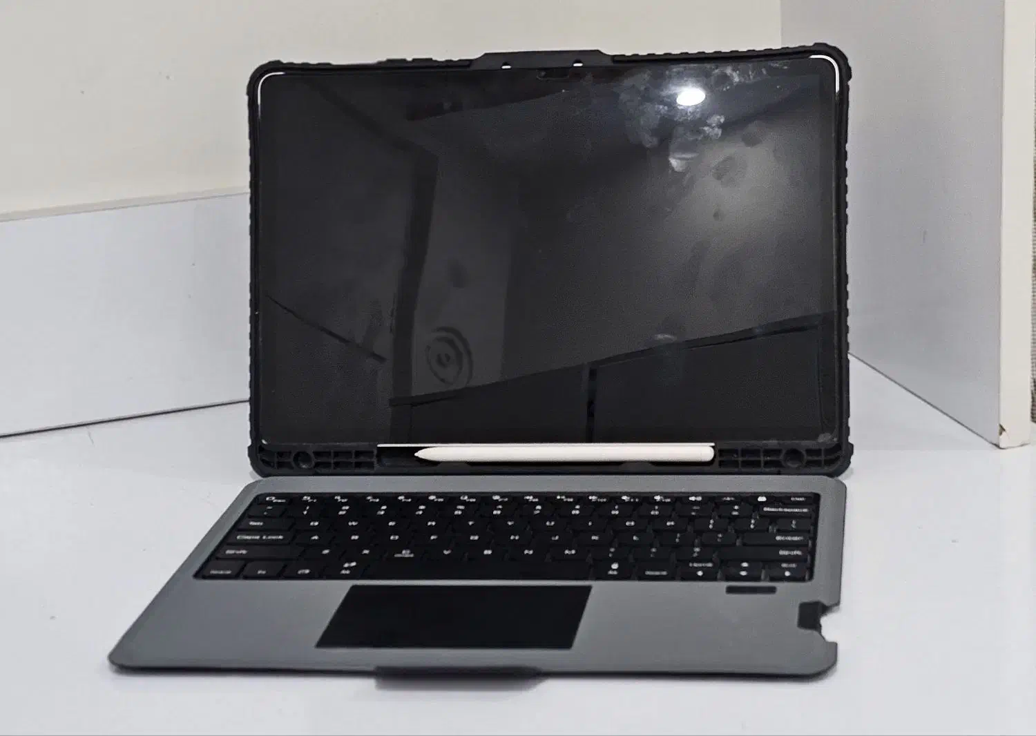 Tabs9 5G 256|تبلت|کرج, شاهین‌ویلا|دیوار