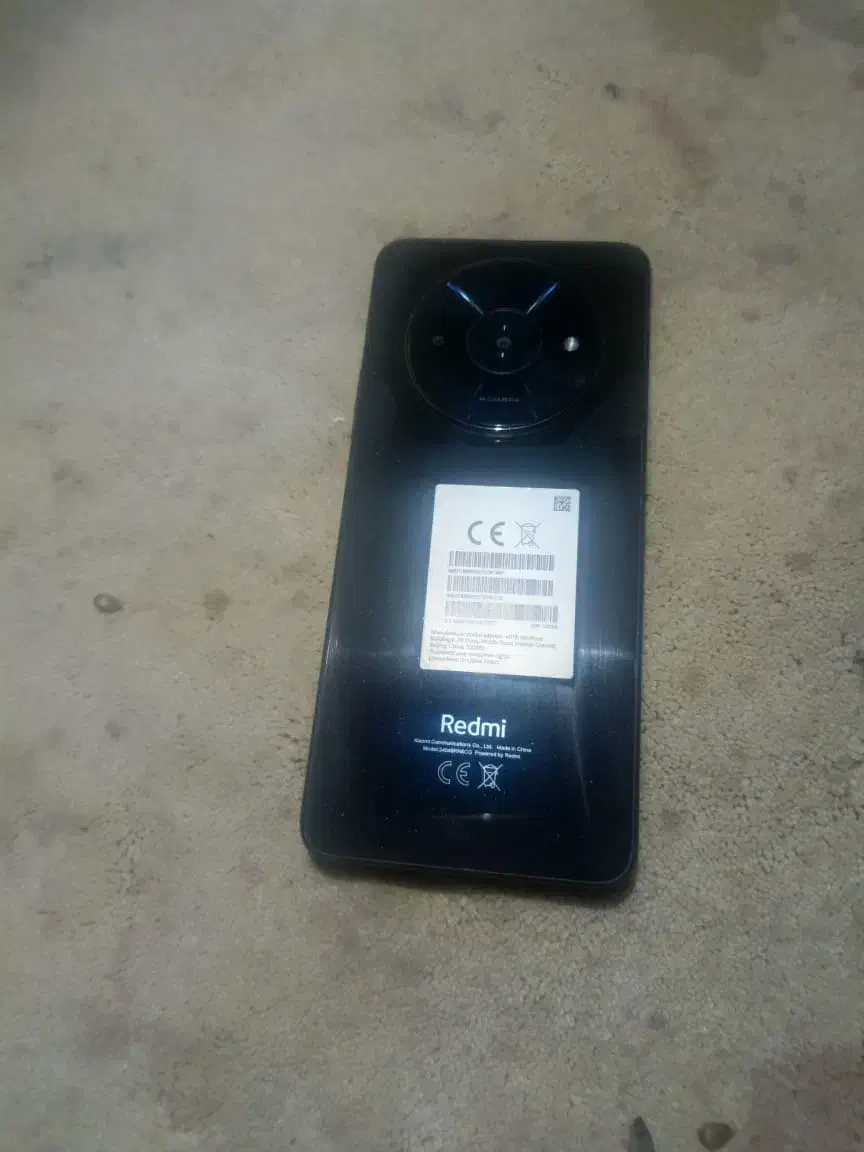 گوشی شیائمی|موبایل|خرمشهر, |دیوار