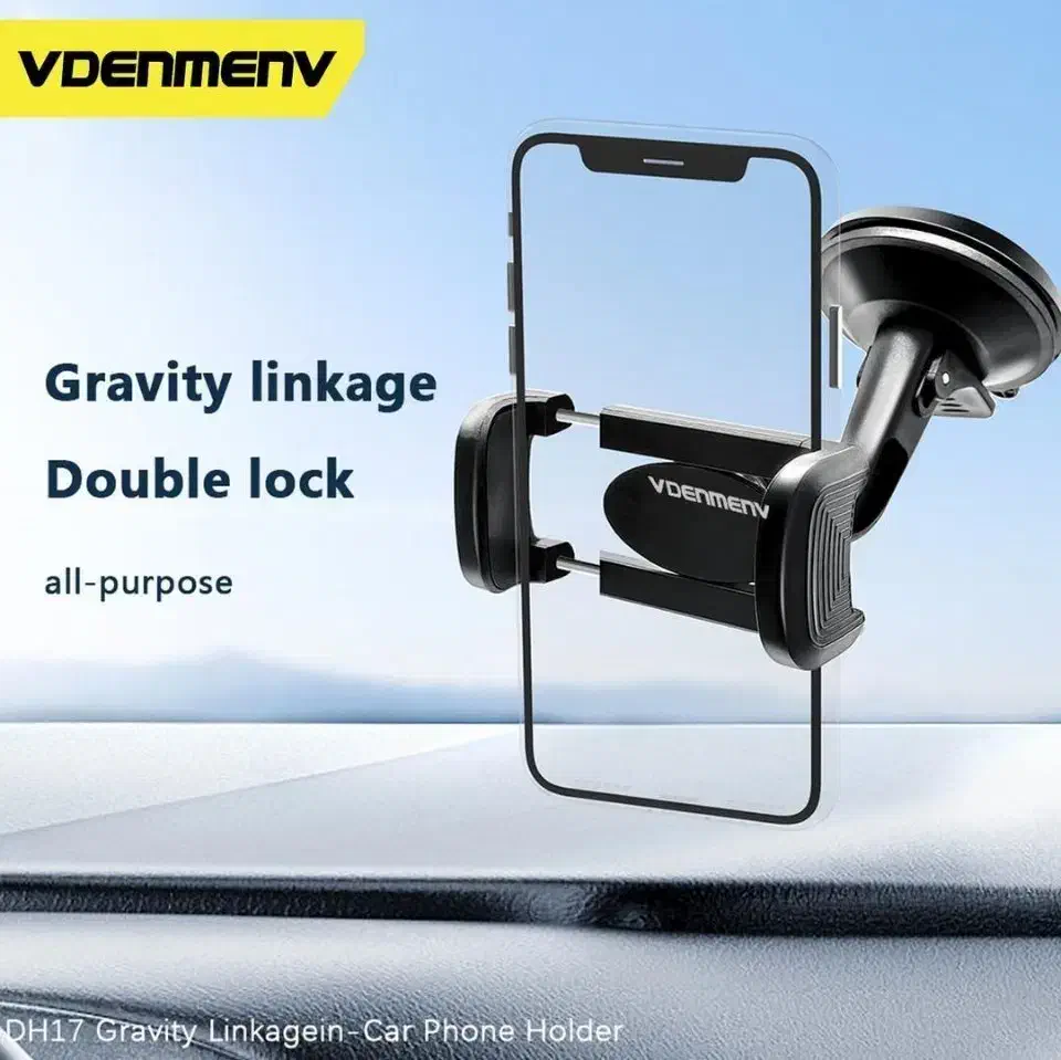 (باکیفیت ترین هولدر خودرو)|لوازم جانبی موبایل و تبلت|میبد, |دیوار