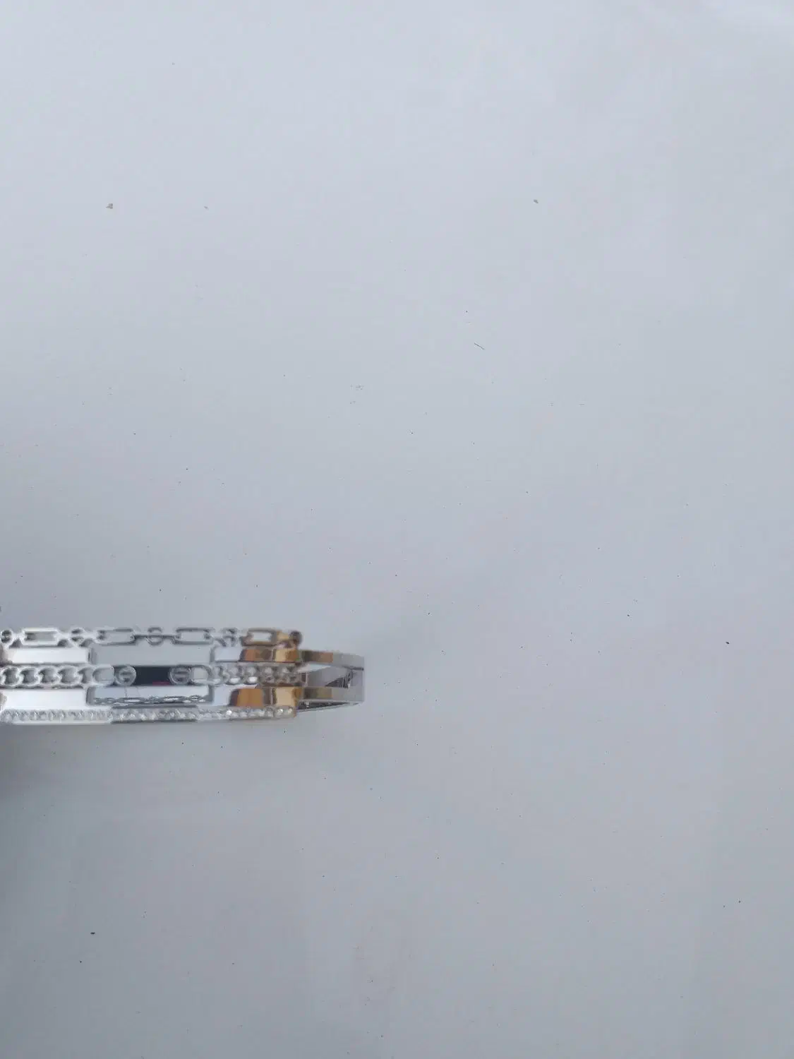 بنگل رنگ ثابت|بدلیجات|ارومیه, |دیوار