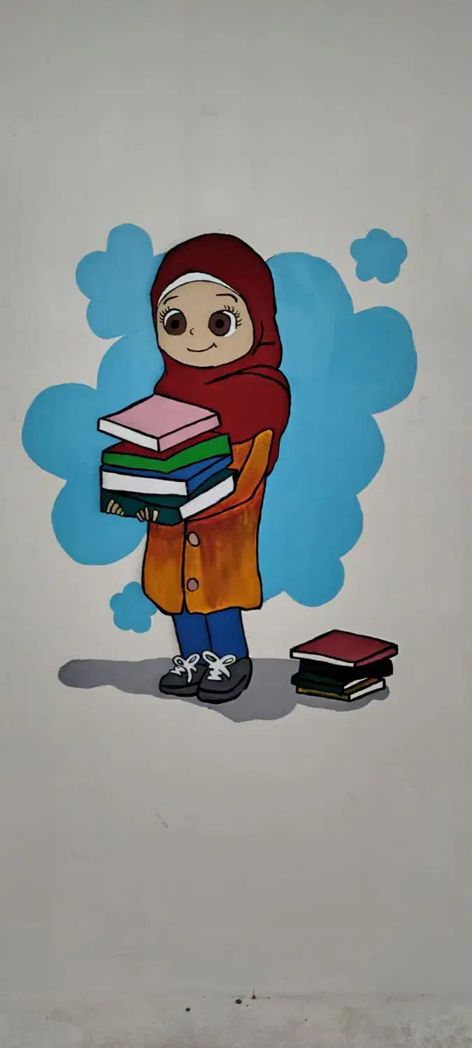 متری ۳۰۰|خدمات پیشه و مهارت|اصفهان, ارداجی|دیوار