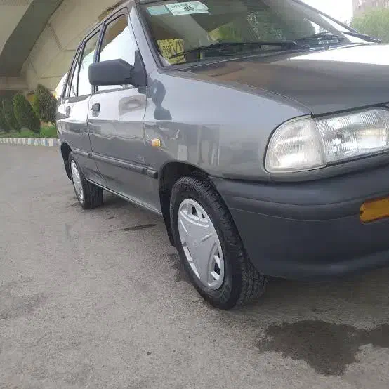 سرویس|خدمات حمل و نقل|ایلام, |دیوار