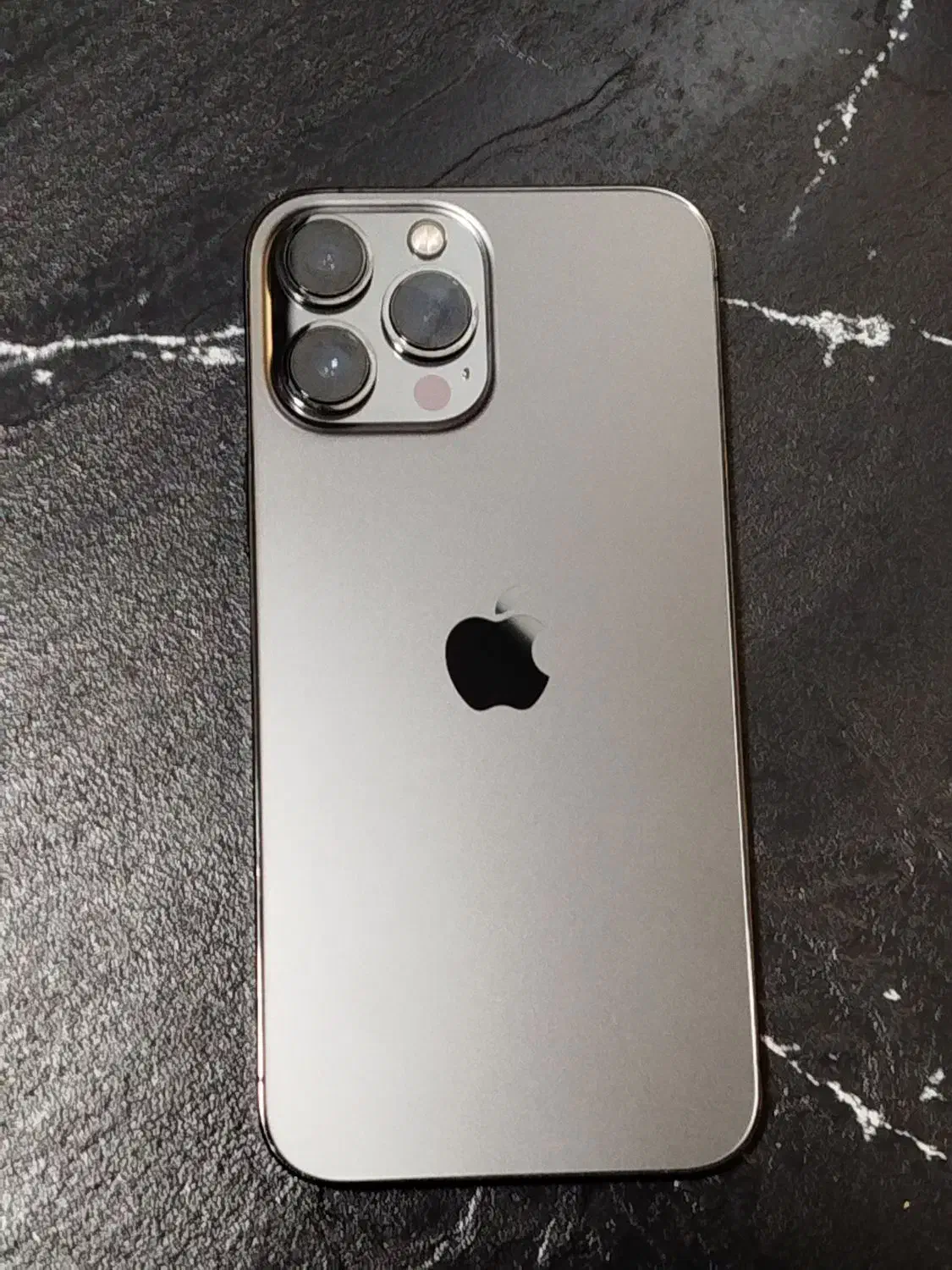 آیفون 13 پرو مکس|موبایل|سیرجان, |دیوار