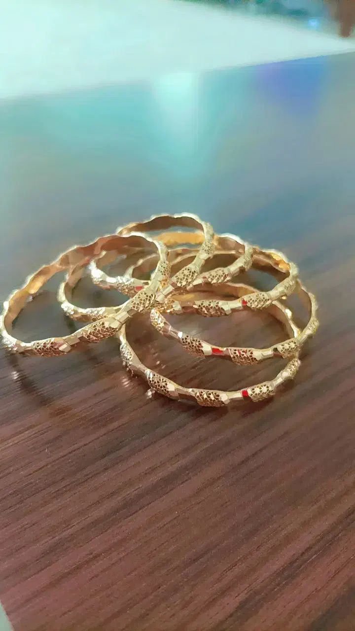 النگو کلکته|جواهرات|کامیاران, |دیوار