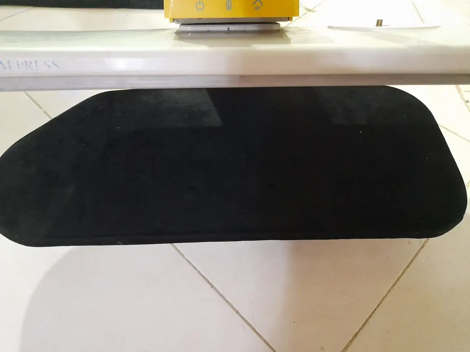 اتوپرس بایترون|اتو و لوازم اتو|ملارد, |دیوار