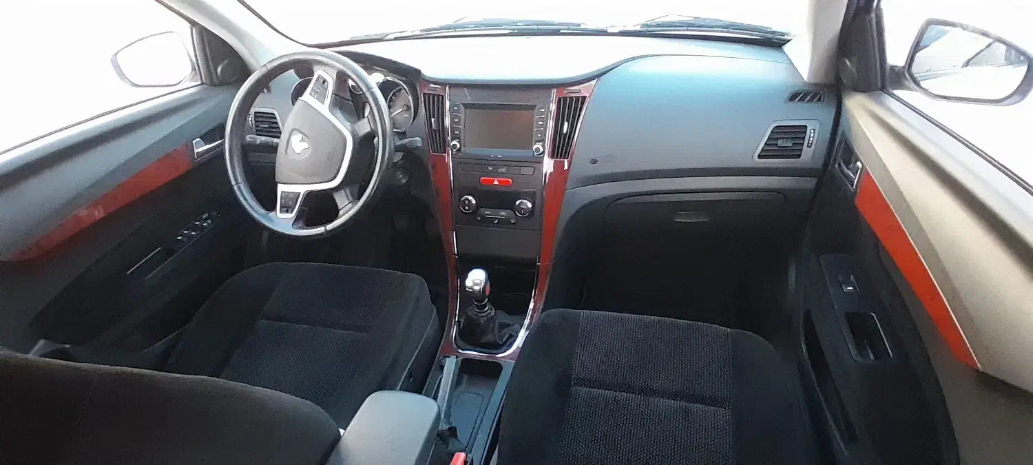 دنا پلاس توربو|خودرو سواری و وانت|سبزوار, هفت تیر|دیوار